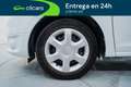 Dacia Sandero 1.2 Ambiance 75 Blanco - thumbnail 11