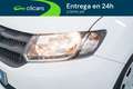 Dacia Sandero 1.2 Ambiance 75 Blanco - thumbnail 10
