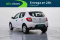 Dacia Sandero 1.2 Ambiance 75 Blanco - thumbnail 9