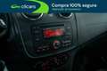 Dacia Sandero 1.2 Ambiance 75 Blanco - thumbnail 24