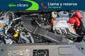 Renault Espace 1.2 E-Tech Híbrido Techno 146kW Gris - thumbnail 35