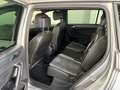 Volkswagen Tiguan Allspace R-Line TSI 4MOTION DSG Silber - thumbnail 11