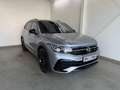 Volkswagen Tiguan Allspace R-Line TSI 4MOTION DSG Silber - thumbnail 1