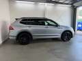 Volkswagen Tiguan Allspace R-Line TSI 4MOTION DSG Silber - thumbnail 3