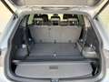 Volkswagen Tiguan Allspace R-Line TSI 4MOTION DSG Silber - thumbnail 14