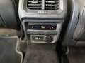 Volkswagen Tiguan Allspace R-Line TSI 4MOTION DSG Silber - thumbnail 31