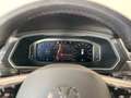 Volkswagen Tiguan Allspace R-Line TSI 4MOTION DSG Silber - thumbnail 22