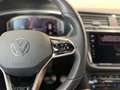 Volkswagen Tiguan Allspace R-Line TSI 4MOTION DSG Silber - thumbnail 20