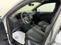 Volkswagen Tiguan Allspace R-Line TSI 4MOTION DSG Silber - thumbnail 9