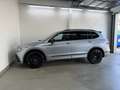 Volkswagen Tiguan Allspace R-Line TSI 4MOTION DSG Silber - thumbnail 8