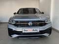 Volkswagen Tiguan Allspace R-Line TSI 4MOTION DSG Silber - thumbnail 2
