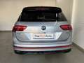 Volkswagen Tiguan Allspace R-Line TSI 4MOTION DSG Silber - thumbnail 7