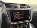 Volkswagen Tiguan Allspace R-Line TSI 4MOTION DSG Silber - thumbnail 23