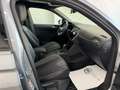 Volkswagen Tiguan Allspace R-Line TSI 4MOTION DSG Silber - thumbnail 4