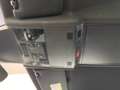 Volkswagen Tiguan Allspace R-Line TSI 4MOTION DSG Silber - thumbnail 30