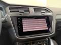 Volkswagen Tiguan Allspace R-Line TSI 4MOTION DSG Silber - thumbnail 25