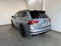 Volkswagen Tiguan Allspace R-Line TSI 4MOTION DSG Silber - thumbnail 6