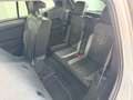 Volkswagen Tiguan Allspace R-Line TSI 4MOTION DSG Silber - thumbnail 12