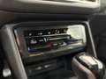 Volkswagen Tiguan Allspace R-Line TSI 4MOTION DSG Silber - thumbnail 26