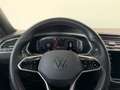 Volkswagen Tiguan Allspace R-Line TSI 4MOTION DSG Silber - thumbnail 21