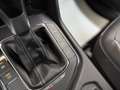 Volkswagen Tiguan Allspace R-Line TSI 4MOTION DSG Silber - thumbnail 29