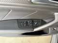 Volkswagen Tiguan Allspace R-Line TSI 4MOTION DSG Silber - thumbnail 10