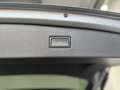 Volkswagen Tiguan Allspace R-Line TSI 4MOTION DSG Silber - thumbnail 17