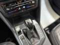 Volkswagen Tiguan Allspace R-Line TSI 4MOTION DSG Silber - thumbnail 27