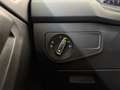 Volkswagen Tiguan Allspace R-Line TSI 4MOTION DSG Silber - thumbnail 18