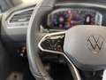 Volkswagen Tiguan Allspace R-Line TSI 4MOTION DSG Silber - thumbnail 19