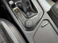 Volkswagen Tiguan Allspace R-Line TSI 4MOTION DSG Silber - thumbnail 28