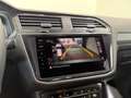 Volkswagen Tiguan Allspace R-Line TSI 4MOTION DSG Silber - thumbnail 24