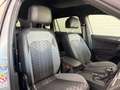 Volkswagen Tiguan Allspace R-Line TSI 4MOTION DSG Silber - thumbnail 5