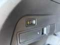Volkswagen Tiguan Allspace R-Line TSI 4MOTION DSG Silber - thumbnail 15