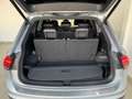 Volkswagen Tiguan Allspace R-Line TSI 4MOTION DSG Silber - thumbnail 13