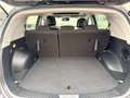 Kia Sportage Dream Team 2WD Grau - thumbnail 15