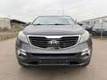Kia Sportage Dream Team 2WD Grau - thumbnail 2