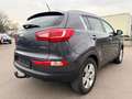 Kia Sportage Dream Team 2WD Grau - thumbnail 12