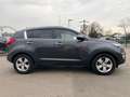 Kia Sportage Dream Team 2WD Grau - thumbnail 8