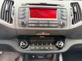 Kia Sportage Dream Team 2WD Grau - thumbnail 24