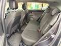 Kia Sportage Dream Team 2WD Grau - thumbnail 13