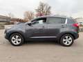 Kia Sportage Dream Team 2WD Grau - thumbnail 6