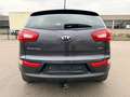 Kia Sportage Dream Team 2WD Grau - thumbnail 11