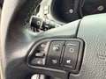 Kia Sportage Dream Team 2WD Grau - thumbnail 22