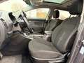 Kia Sportage Dream Team 2WD Grau - thumbnail 21