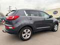 Kia Sportage Dream Team 2WD Grau - thumbnail 9