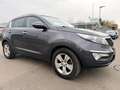 Kia Sportage Dream Team 2WD Grau - thumbnail 7