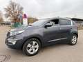 Kia Sportage Dream Team 2WD Grau - thumbnail 5