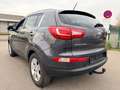 Kia Sportage Dream Team 2WD Grau - thumbnail 10