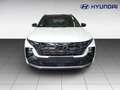 Hyundai TUCSON N-Line Mild-Hybrid 4WD 1.6 Turbo 180PS DCT Dachlac Wit - thumbnail 2